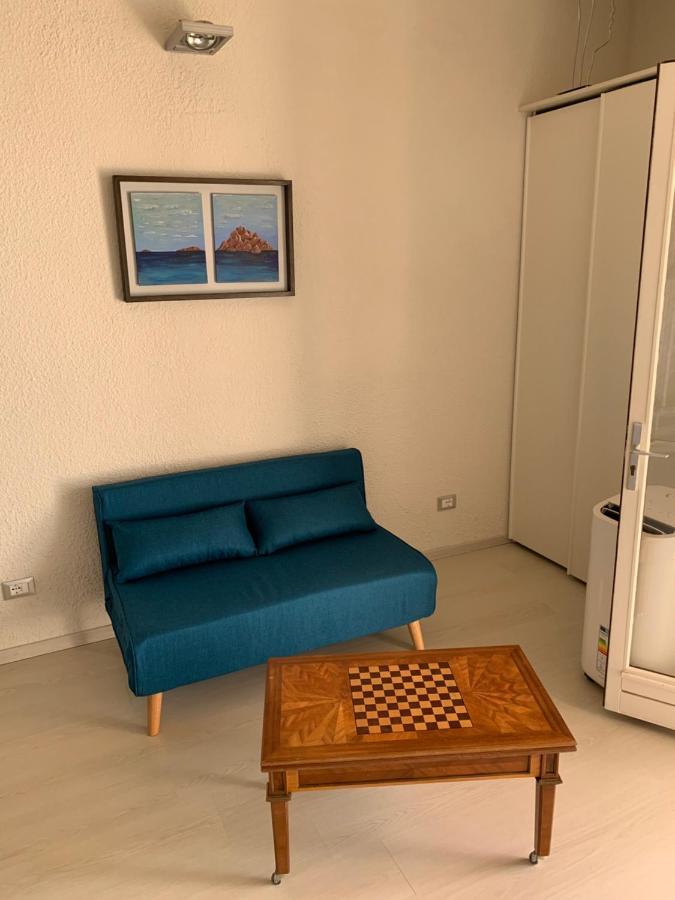 Appartement Vue Mer Domaine Arbore Сен-Рафаель Екстер'єр фото